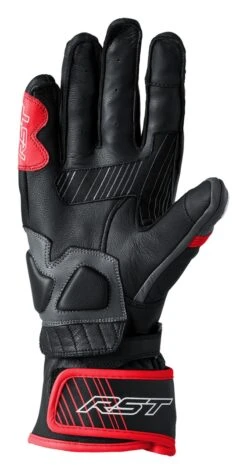 RST Moto Fulcrum CE Gloves -RevZilla Shop rst moto fulcrum ce gloves 5