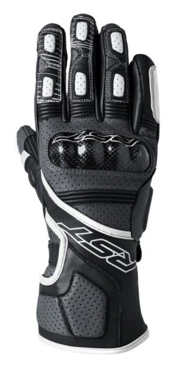 RST Moto Fulcrum CE Gloves -RevZilla Shop rst moto fulcrum ce gloves 6