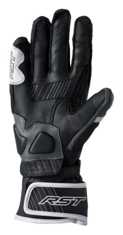 RST Moto Fulcrum CE Gloves -RevZilla Shop rst moto fulcrum ce gloves 7