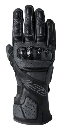 RST Moto Fulcrum CE Gloves