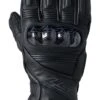 RST Moto Fulcrum CE WP Gloves