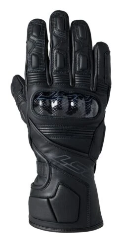 RST Moto Fulcrum CE WP Gloves