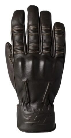 RST Moto IOM TT Hillberry 2 CE Gloves -RevZilla Shop rst moto iomtt hillberry2 ce gloves 2