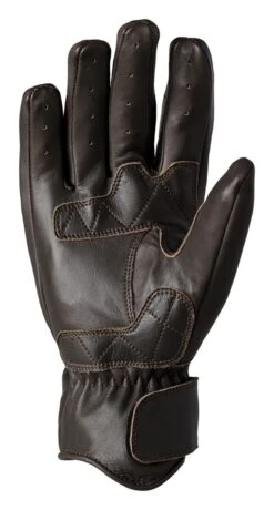 RST Moto IOM TT Hillberry 2 CE Gloves -RevZilla Shop rst moto iomtt hillberry2 ce gloves 3