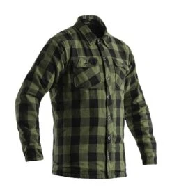 RST Moto Lumberjack CE Riding Shirt -RevZilla Shop rst moto lumberjack ce riding shirt 2