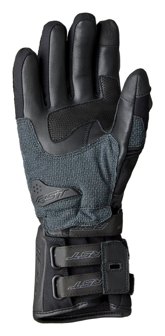 RST Moto Pro Series Ranger CE WP Gloves 2 RST Moto Pro Series Ranger CE WP Gloves - Image 2