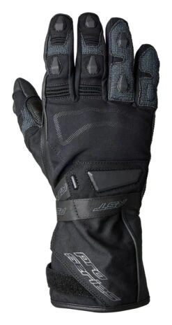 RST Moto Pro Series Ranger CE WP Gloves