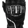 RST Moto S-1 CE Women's Gloves