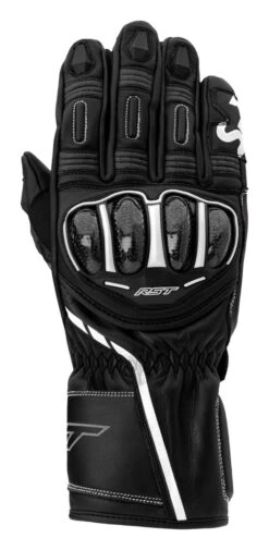 RST Moto S-1 CE Women's Gloves