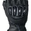 RST Moto S-1 CE WP Women's Gloves