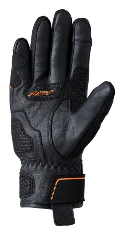 RST Moto S-1 Mesh CE Gloves -RevZilla Shop rst moto s1 mesh ce gloves 4