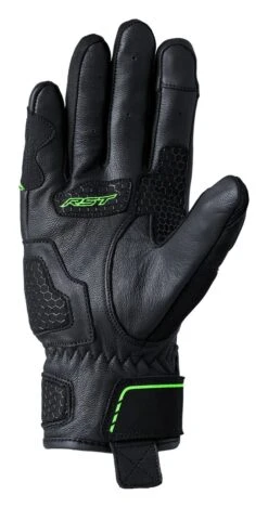 RST Moto S-1 Mesh CE Gloves -RevZilla Shop rst moto s1 mesh ce gloves 6