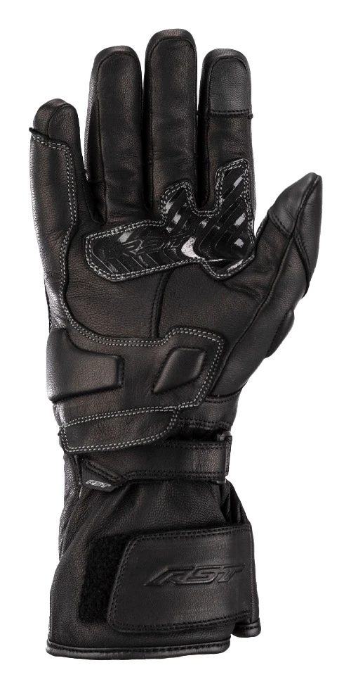 RST Moto Storm 2 CE WP Gloves 2 RST Moto Storm 2 CE WP Gloves - Image 2
