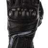 RST Moto Storm 2 CE WP Gloves
