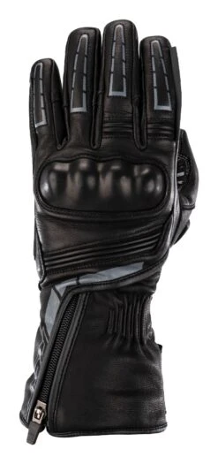 RST Moto Storm 2 CE WP Gloves