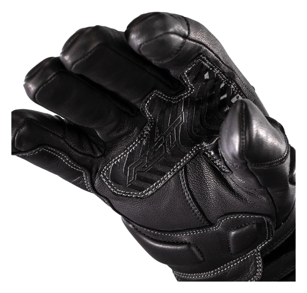 RST Moto Storm 2 CE WP Gloves 4 RST Moto Storm 2 CE WP Gloves - Image 4