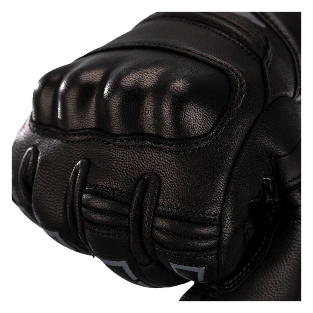 RST Moto Storm 2 CE WP Gloves 5 RST Moto Storm 2 CE WP Gloves - Image 5