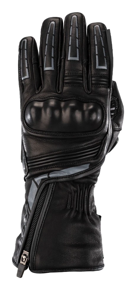 RST Moto Storm 2 CE WP Gloves 1 RST Moto Storm 2 CE WP Gloves