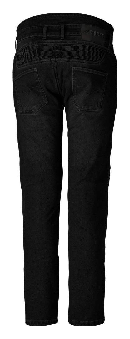 RST Moto Tech Pro CE Jeans 2 RST Moto Tech Pro CE Jeans - Image 2