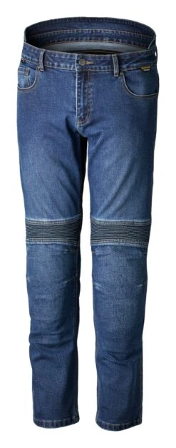 RST Moto Tech Pro CE Jeans 6 RST Moto Tech Pro CE Jeans -RevZilla Shop rst moto tech pro ce riding jeans 2