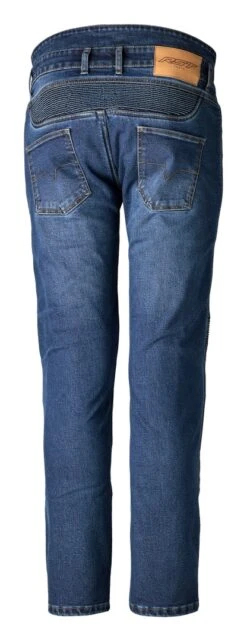 RST Moto Tech Pro CE Jeans 7 RST Moto Tech Pro CE Jeans -RevZilla Shop rst moto tech pro ce riding jeans 3