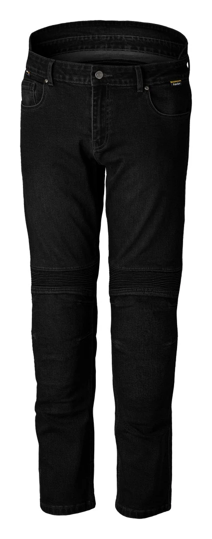 RST Moto Tech Pro CE Jeans 1 RST Moto Tech Pro CE Jeans