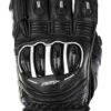 RST Moto Tractech Evo 4 Short CE Gloves