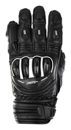 RST Moto Tractech Evo 4 Short CE Gloves