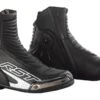RST Moto Tractech Evo III Short CE Boots
