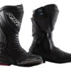 RST Moto Tractech Evo III CE WP Boots