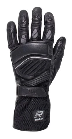 Rukka AFTL Gloves (7)