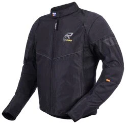 Rukka Airgobi Jacket