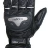 Rukka Argosaurus Gore-Tex X-Trafit Gloves (7)