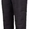 Rukka Down X 2.0 Pants