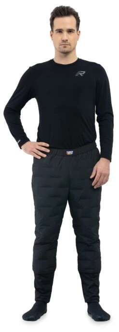 Rukka Down X 2.0 Pants 6 Rukka Down X 2.0 Pants -RevZilla Shop rukka down x20 pants black 2