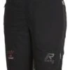 Rukka Spektria Women's Pants (38)