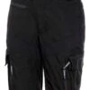 Rukka Toughtrail Women's Pants (38)