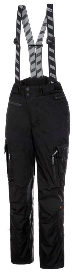 Rukka Toughtrail Women's Pants (38)
