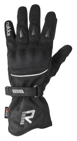 Rukka Virve 2.0 GTX Women's Gloves