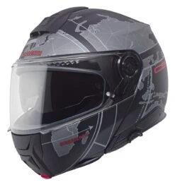 Schuberth C5 Globe Helmet
