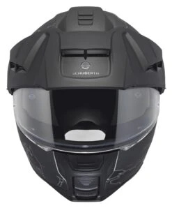 Schuberth E2 Atlas Helmet 21 Schuberth E2 Atlas Helmet -RevZilla Shop schuberth e2 atlas helmet anthracite 3