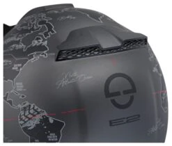 Schuberth E2 Atlas Helmet 23 Schuberth E2 Atlas Helmet -RevZilla Shop schuberth e2 atlas helmet anthracite 5