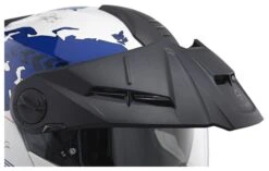 Schuberth E2 Atlas Helmet 29 Schuberth E2 Atlas Helmet -RevZilla Shop schuberth e2 atlas helmet blue 5