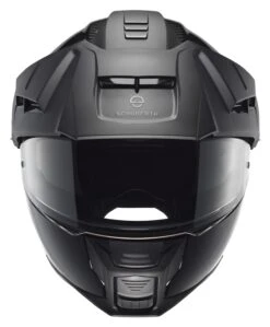 Schuberth E2 Carbon Helmet 9 Schuberth E2 Carbon Helmet -RevZilla Shop schuberth e2 carbon helmet carbon 2