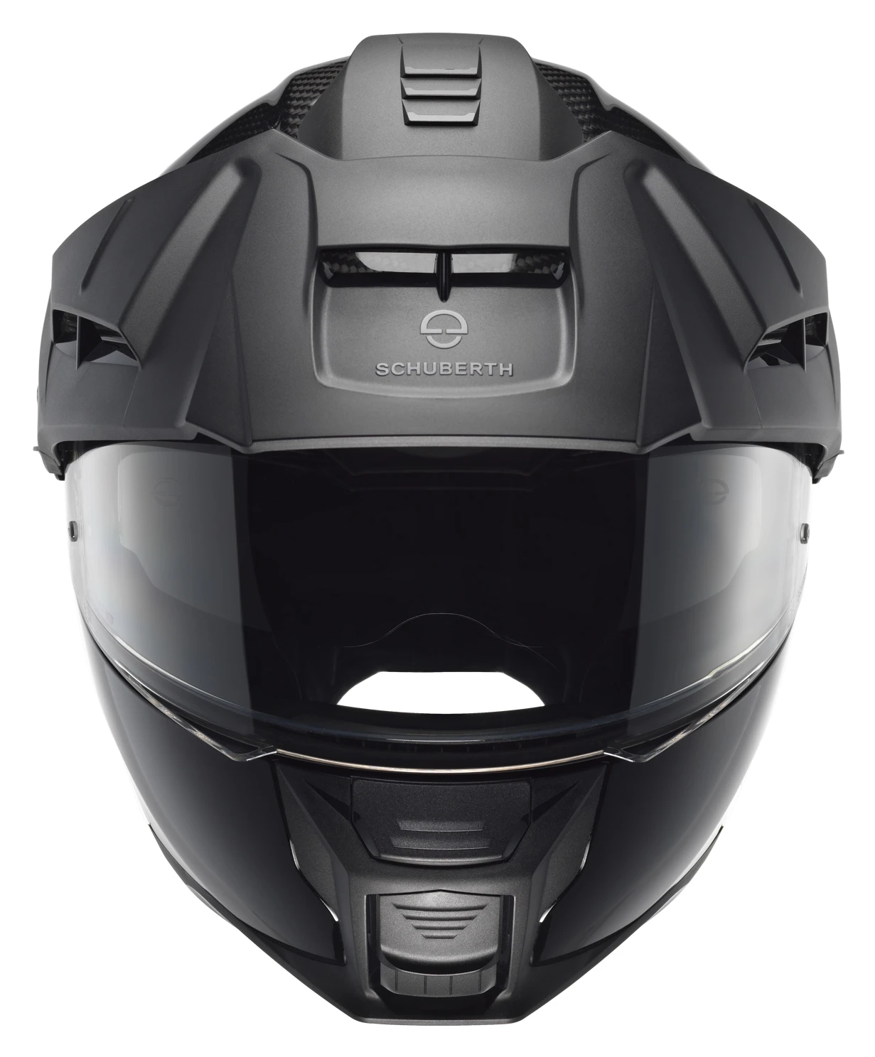 Schuberth E2 Carbon Helmet 3 Schuberth E2 Carbon Helmet - Image 3