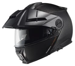 Schuberth E2 Carbon Helmet
