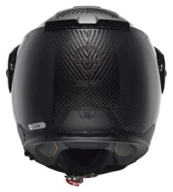 Schuberth E2 Carbon Helmet 10 Schuberth E2 Carbon Helmet -RevZilla Shop schuberth e2 carbon helmet carbon 3