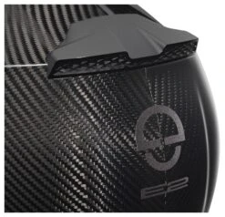 Schuberth E2 Carbon Helmet 12 Schuberth E2 Carbon Helmet -RevZilla Shop schuberth e2 carbon helmet carbon 5