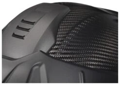 Schuberth E2 Carbon Helmet 13 Schuberth E2 Carbon Helmet -RevZilla Shop schuberth e2 carbon helmet carbon 6