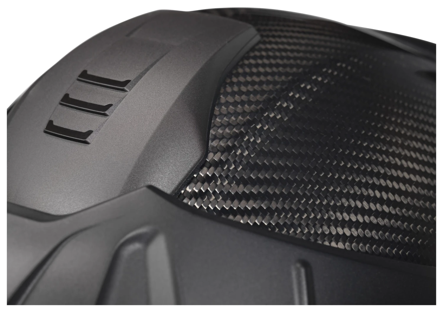 Schuberth E2 Carbon Helmet 7 Schuberth E2 Carbon Helmet - Image 7